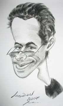 Elmar Braig